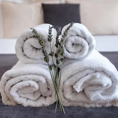 Jera Alacati Ξενοδοχείο *