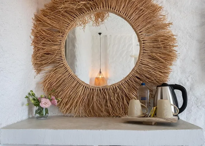 Jera Alacati * Çeşme