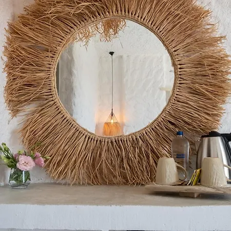 Jera Alacati * Çeşme