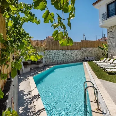 Jera Alacati