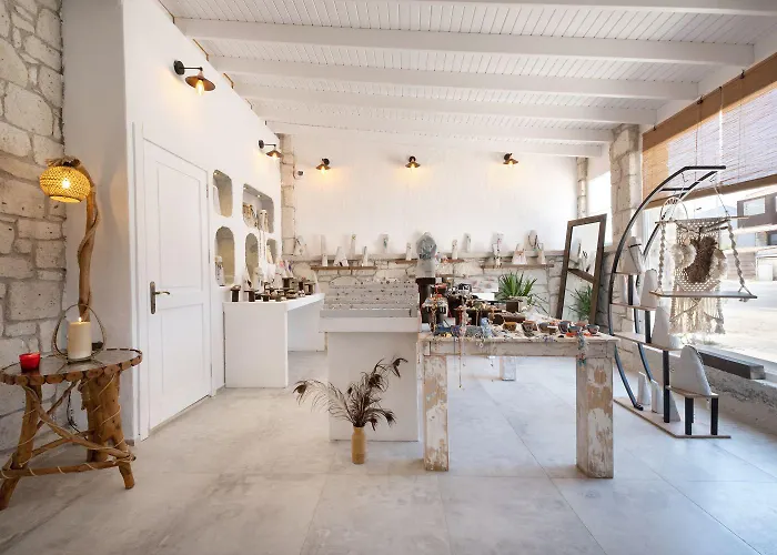 Jera Alaçatı * Çeşme