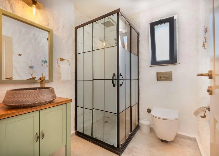 Jera Alaçatı Çeşme