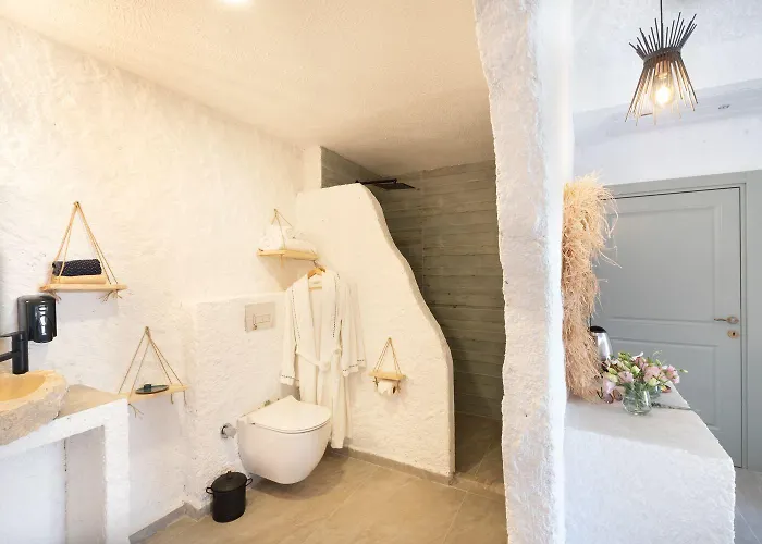 Jera Alaçatı Çeşme